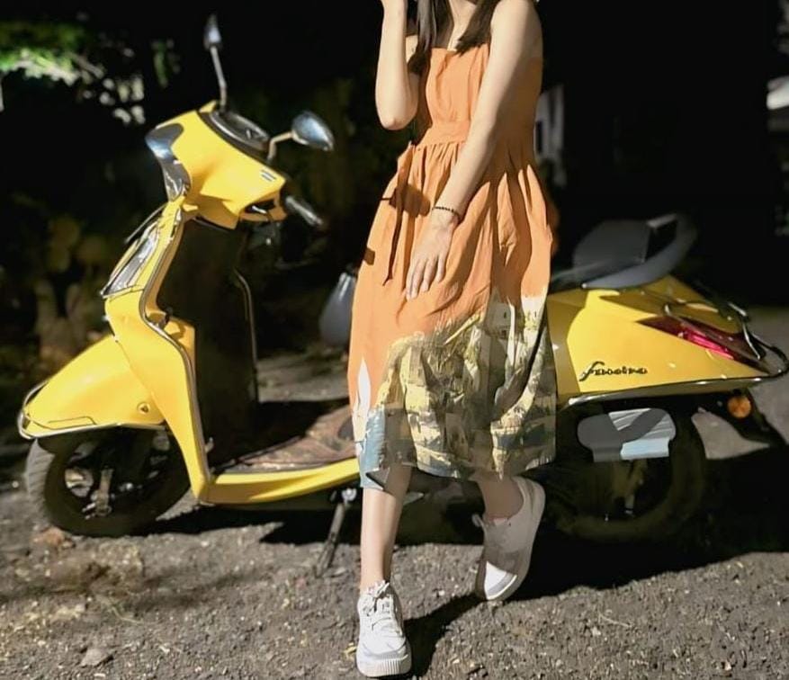 call girls Noida