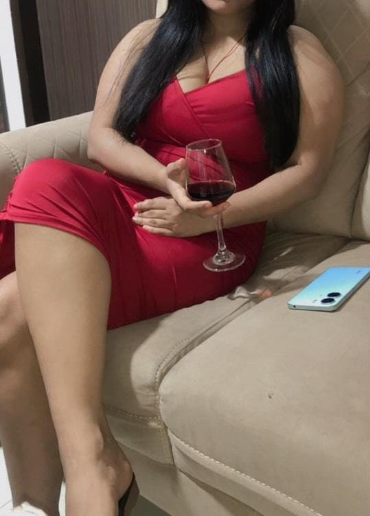 hot call girls in Noida