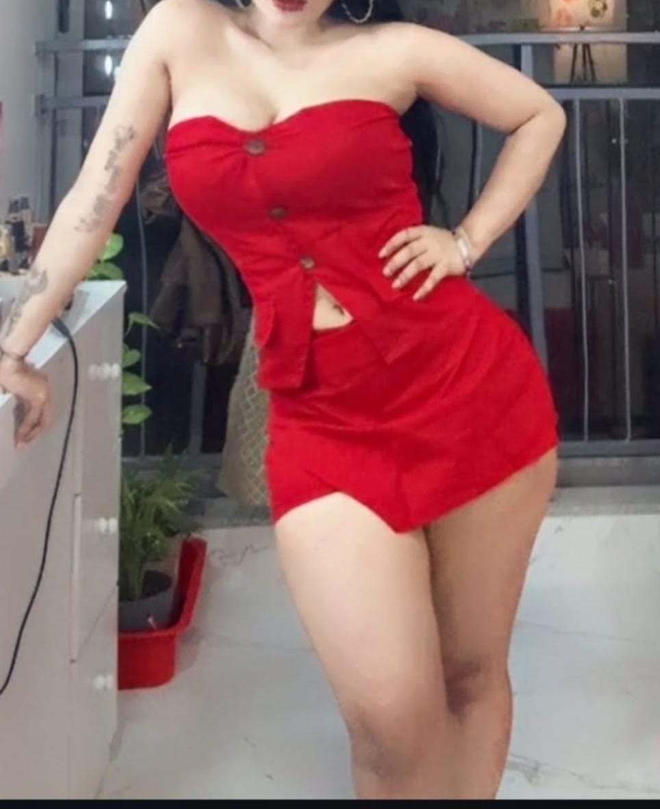 Noida call girl service