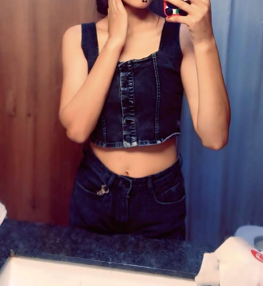 high profile Noida call girl